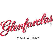 格蘭花格 Glenfarclas logo